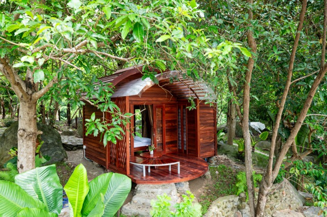 Nha go phong lan_0523 Medium