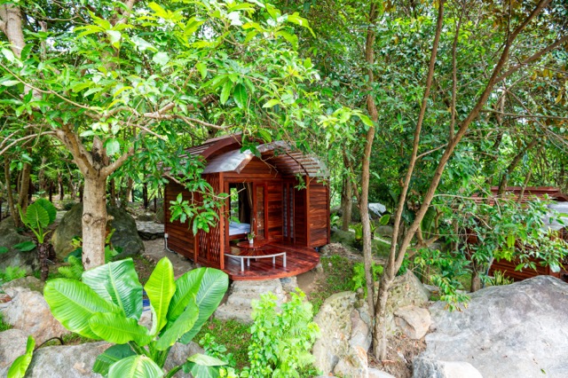 Nha go phong lan_0533 Medium