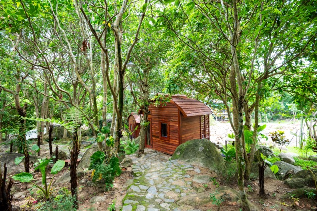 Nha go phong lan_0648 Medium