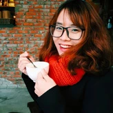 Tâm An
