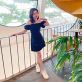 Ngọc Thuỷ