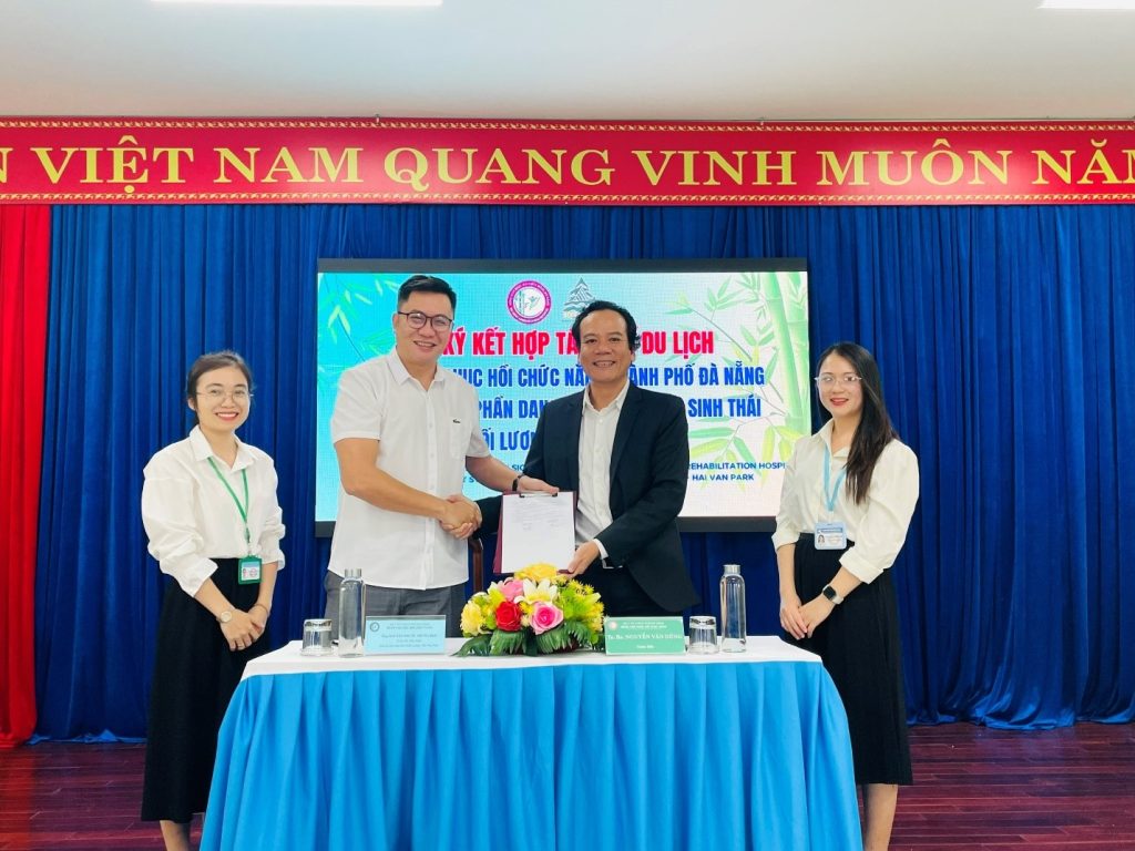 https://suoiluong.vn/2025/01/12/y-te-du-lich-lieu-co-con-xa-voi
